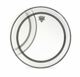 REMO / P3-320B ꥢ ѥȥ3 20 Ÿʥȥåò!