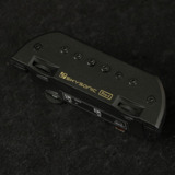 SKYSONIC / PRO-1 3WAY SOUND HOLE PICKUP[ĹŸʥȥå]ڸοHARVEST_GUITARS