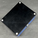 /ec/pic/product/2100000267811/2100000267811_2_s.jpg