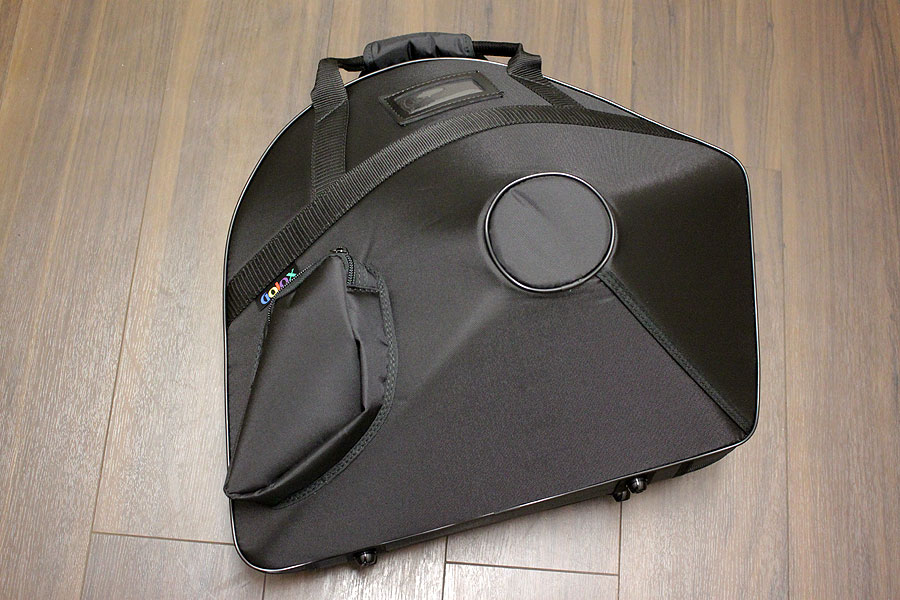 Galax ホルン用セミハードケース 1081.jpg