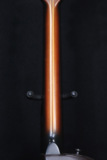 /ec/pic/product/2100000272808/2100000272808_7_s.jpg