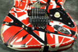 /ec/pic/product/2100000277780/2100000277780_10_s.jpg