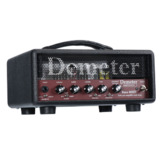 Demeter Bass 800D ベース用アンプ BASS800 | Umbrella Company | アンブレラカンパニー