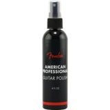 Fender / American Professional Guitar Polish 4oz Spray ե[ò]ACC