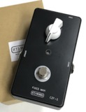 HTJ-WORKS / CZF-1 -Fixedwah- | イシバシ楽器