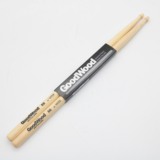 VATER / GOODWOOD 5B 15.4x406mm ١ åɥå5B ɥॹƥåԿ̸ò