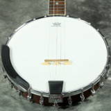 Blanton / BB-15C Open-back Banjo [5弦バンジョー / 限定アウトレット特価] ブラントン