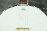 Blanton / BB-15C Open-back Banjo [5弦バンジョー / 限定