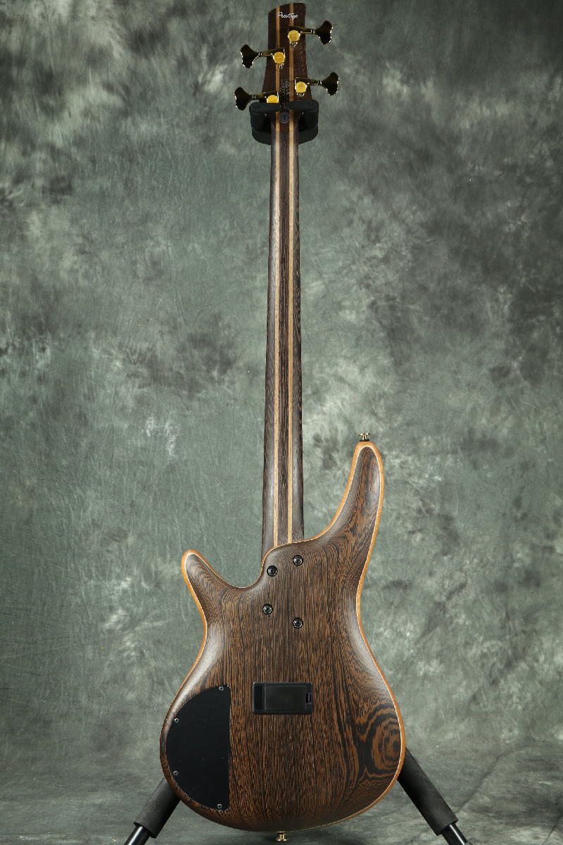ベース Ibanez Prestige SR5000E-OL Oil Finish ベース Ibanez Prestige SR5000E-OL Oil Finish Ibanez Prestige