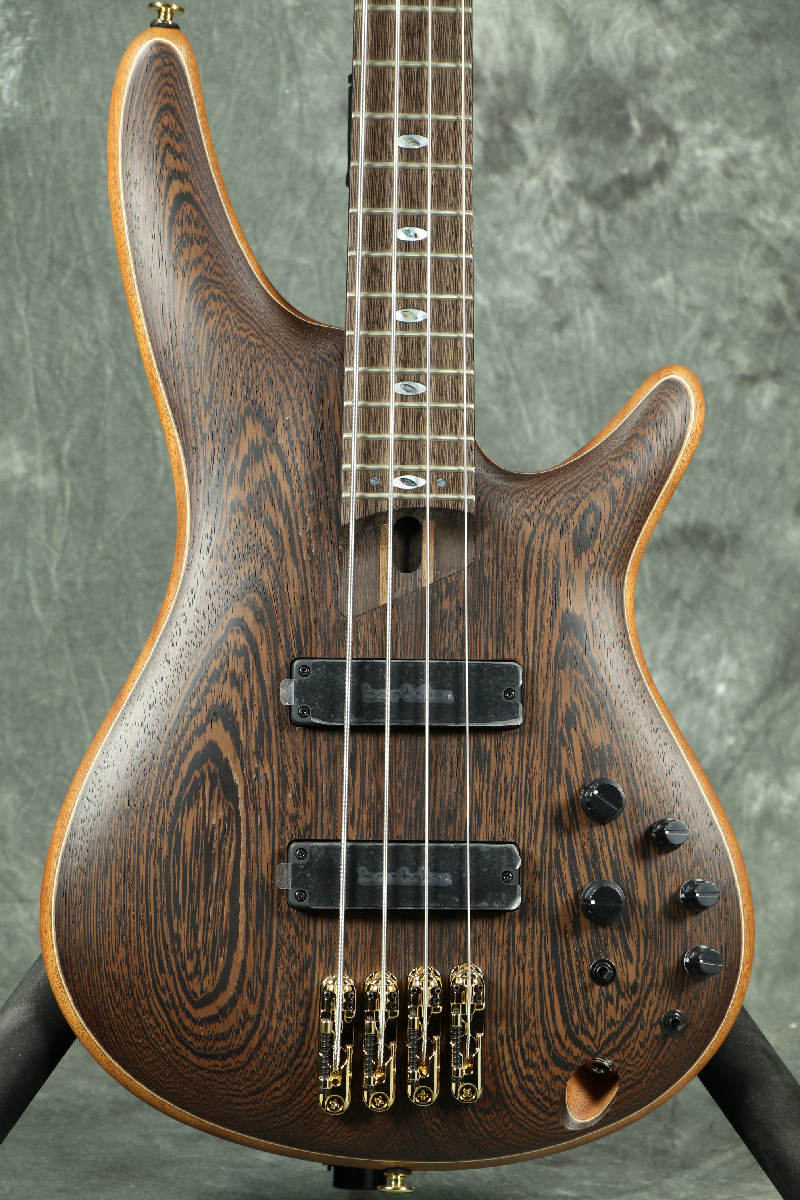 Ibanez / SR Prestige SR5000-OL Oil 【4.18kg/2022年製】[S/N