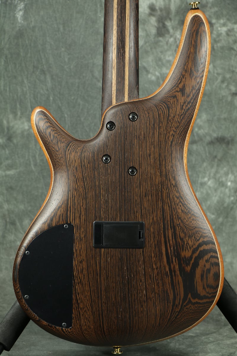 Ibanez / SR Prestige SR5000-OL Oil 【4.18kg/2022年製】[S/N