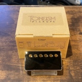 Toneism Pickups / VOHB-C Cover for VOHB GlossڸοFINEST_GUITARS