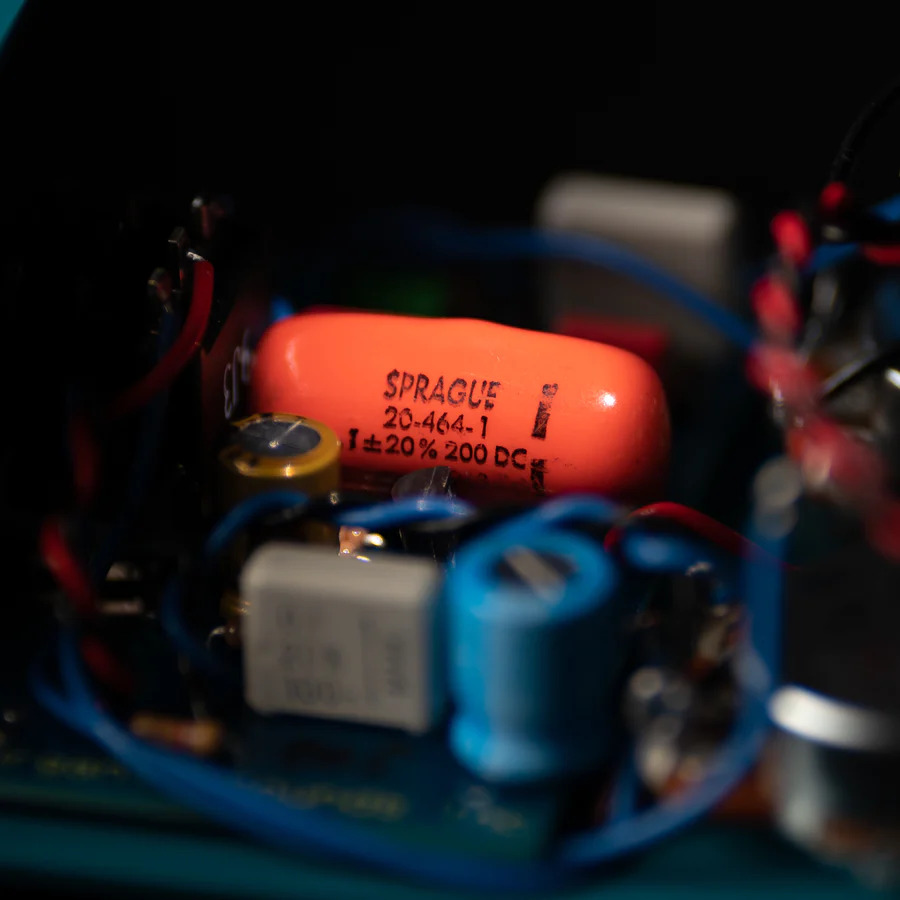 Organic sounds Poseidon ブースター ?trim=0&w=760&h=570&file=../