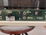 /ec/pic/product/2100000291809/2100000291809_6_s.jpg