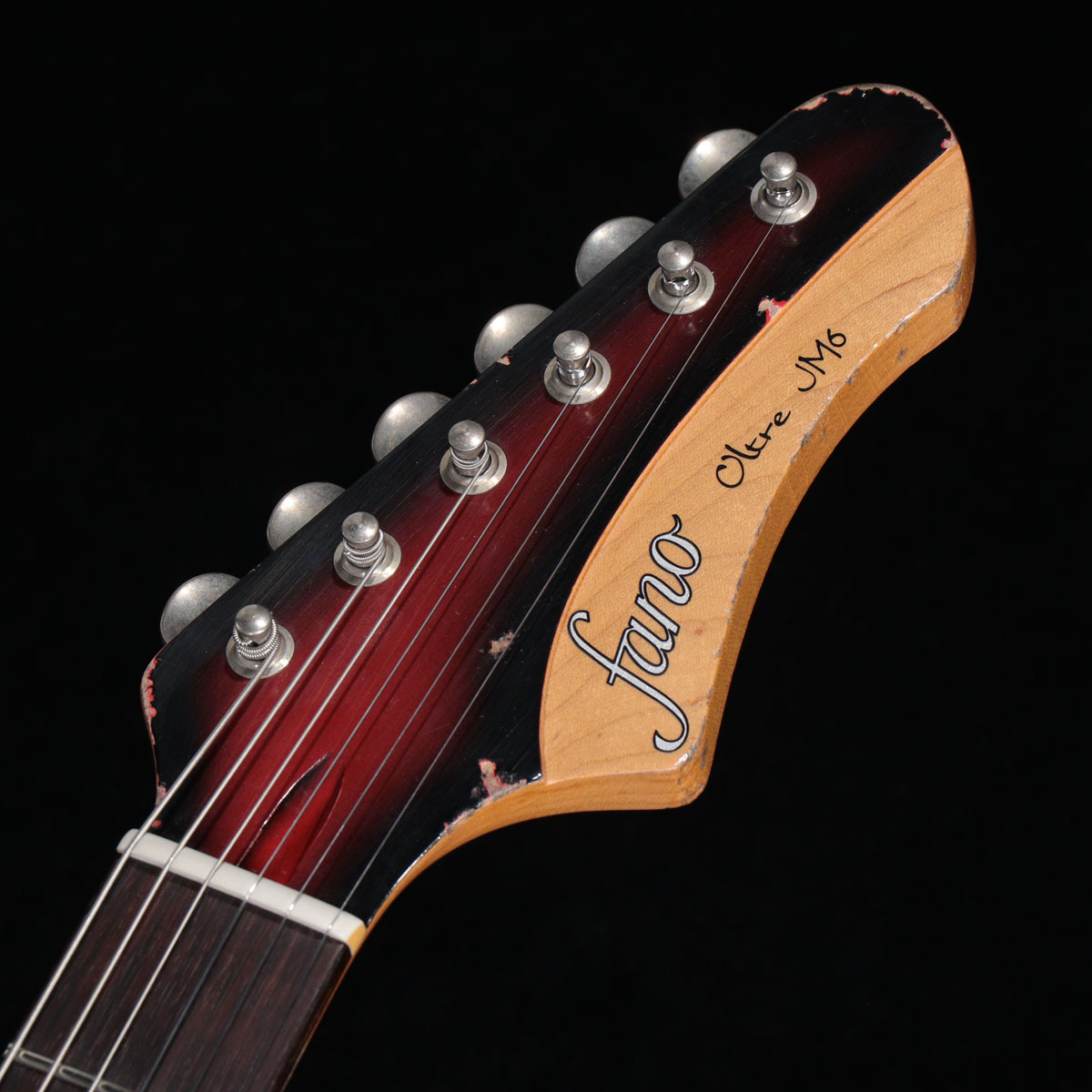 ギター 品 Gibson Les Paul Traditional / ギブソン レスポール