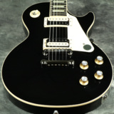 Gibson USA Les Paul Classic 2022年製 美品 Gibson USA / Les Paul Classic Ebony 【4.26kg/2022年製