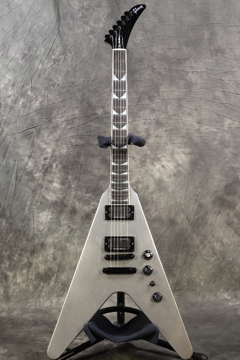 デイヴ・ムステイン直筆サイン入り超大型写真…Dave Mustaine セール中…デイヴ・ムステイン直筆サイン入り超大型写真…Dave