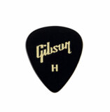 Gibson / APRGG-74H Standard Pick Heavy ֥ ԥå