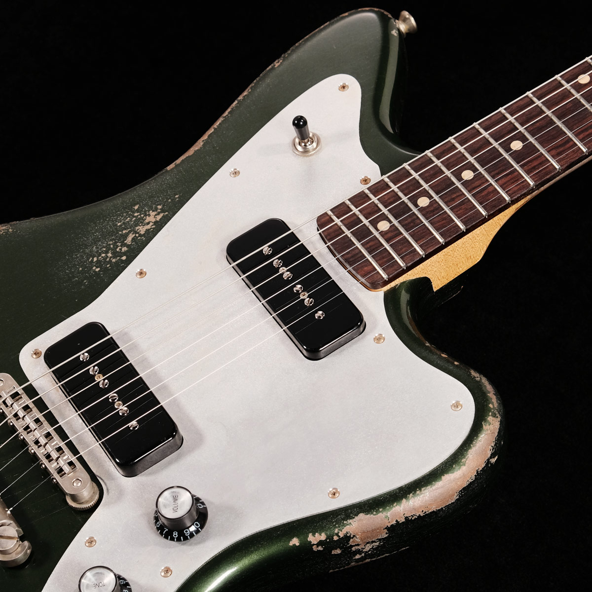 fano omnis JM6【大幅値下げ10/14迄】 fano omnis JM6【大幅値下げ10/14迄】 fano omnis JM6【大幅