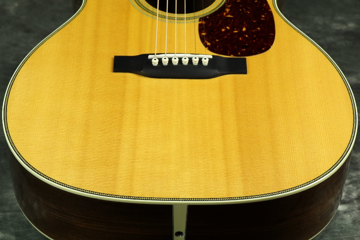 Martin / 000-28EC 【実物画像/未展示品】 マーティン エリック