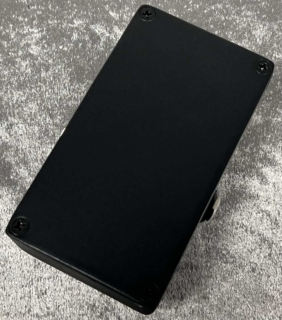 PGS Papa Goriot Studios / RODENT | イシバシ楽器