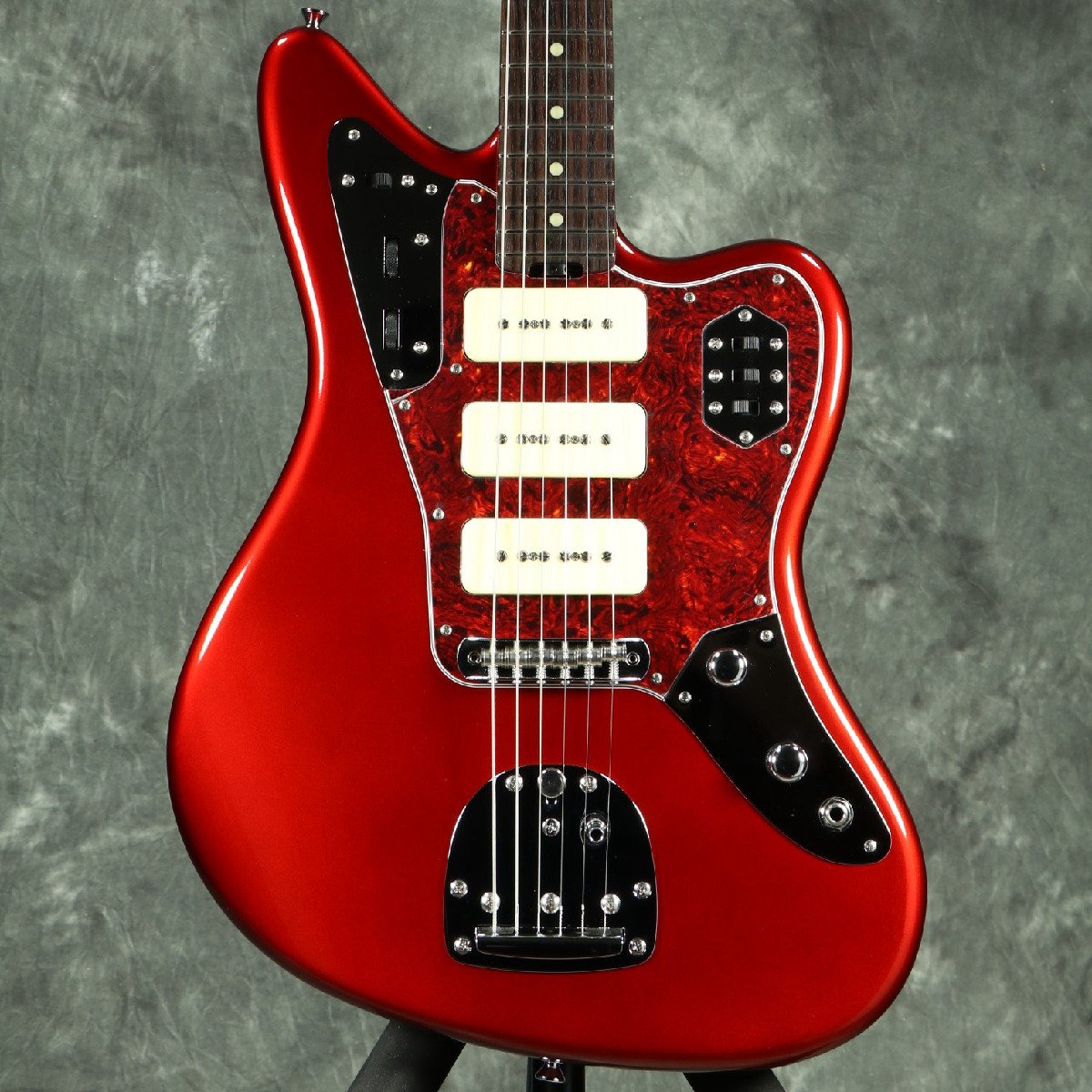 WEBSHOPクリアランスセール》EDWARDS / Platinum E-JG SGZ Custom -JGM