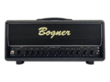 Bogner / ECSTASY 3534 3ͥ إåɥ