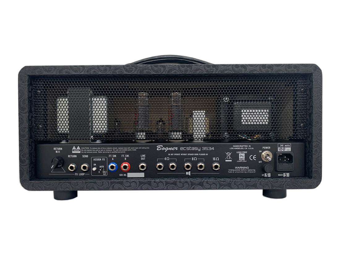 アンプ 3個セット Amazon.co.jp: LM4871 モノラルパワーアンプ基板 Amp スーパー