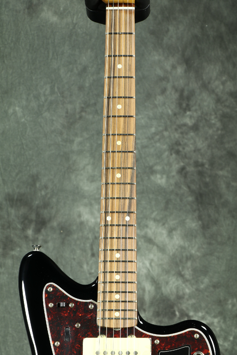 Fender / Vintera 60s Jazzmaster Modified Pau Ferro