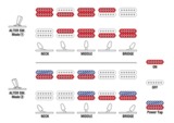 /ec/pic/product/2100000326129/2100000326129_7_s.jpg