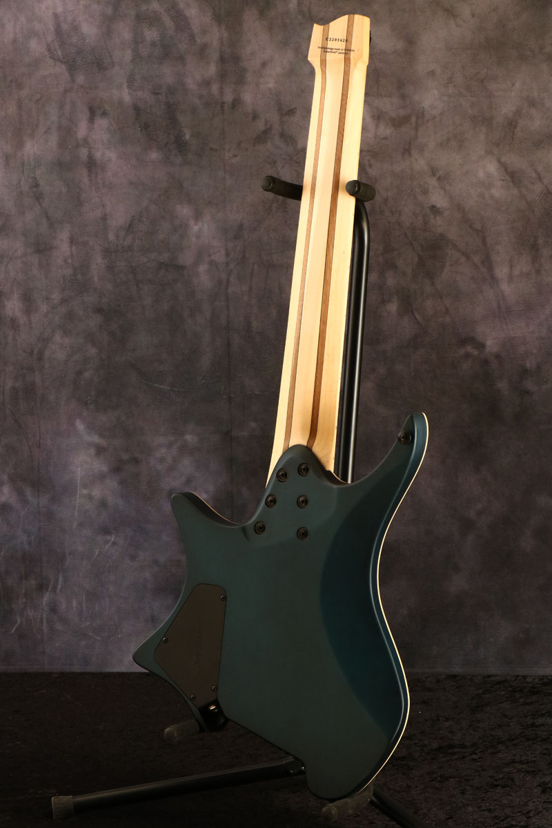 Strandberg / Boden Standard NX 8 Blue ストランドバーグ