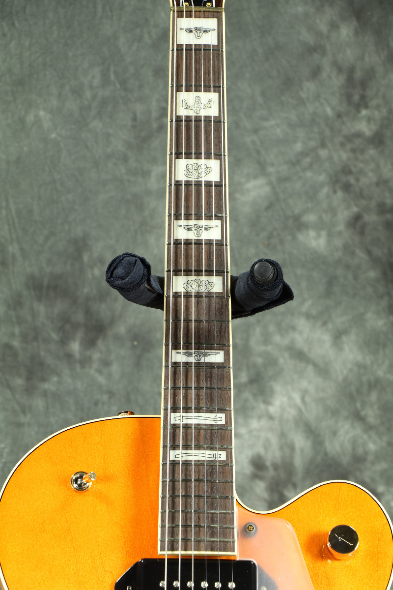 Gretsch / G6120 Eddie Cochran Signature 6120 Hollow Body
