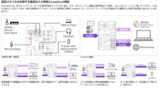 /ec/pic/product/2100000338429/2100000338429_5_s.jpg