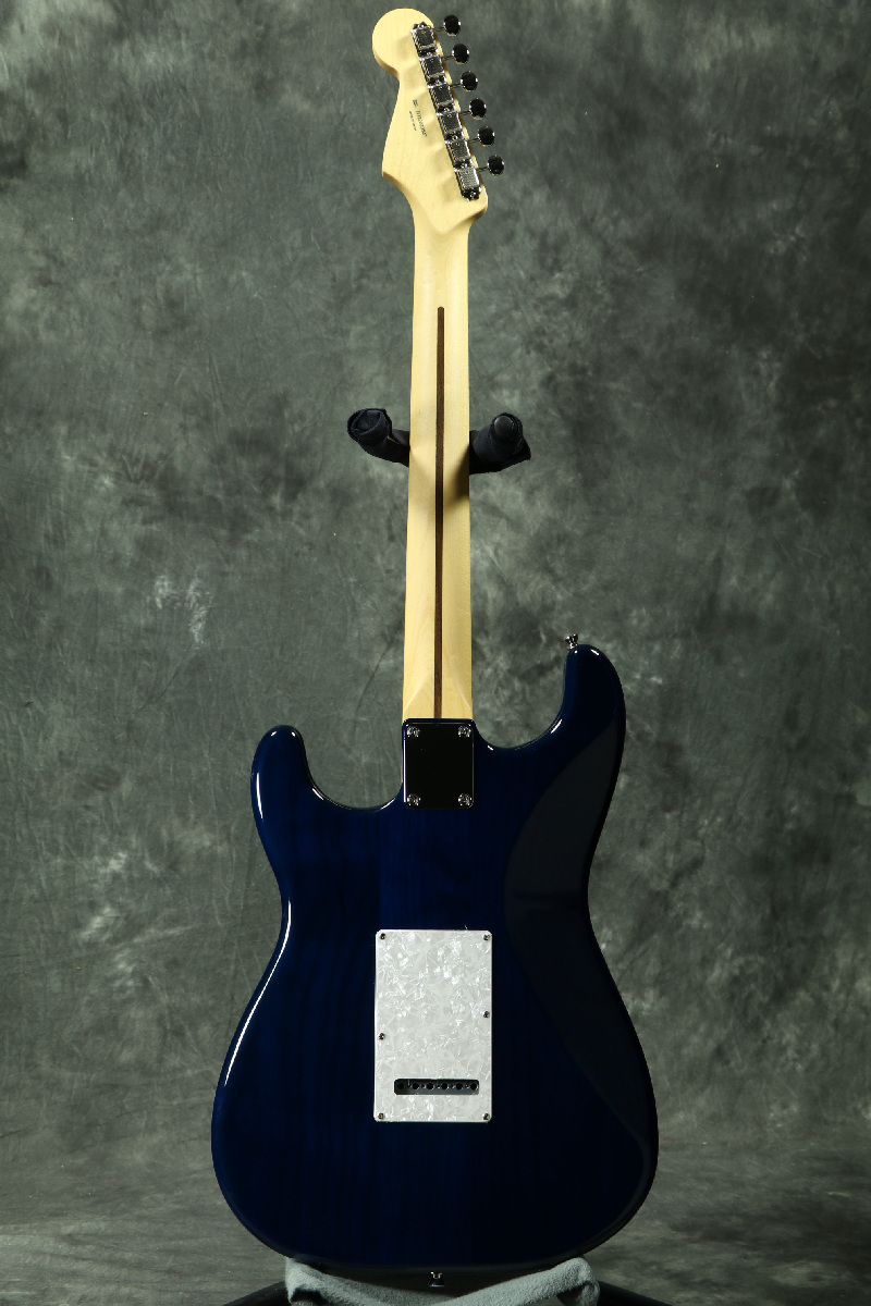 ギター Fender ISHIBASHI FSR Stratocaster Fender / ISHIBASHI FSR Made in Japan Traditional 70s
