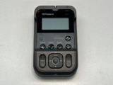 /ec/pic/product/2100000341153/2100000341153_1_s.jpg