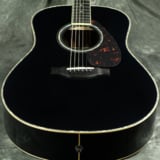 YAMAHA / LL16D ARE Black (BL) ヤマハ アコースティックギター