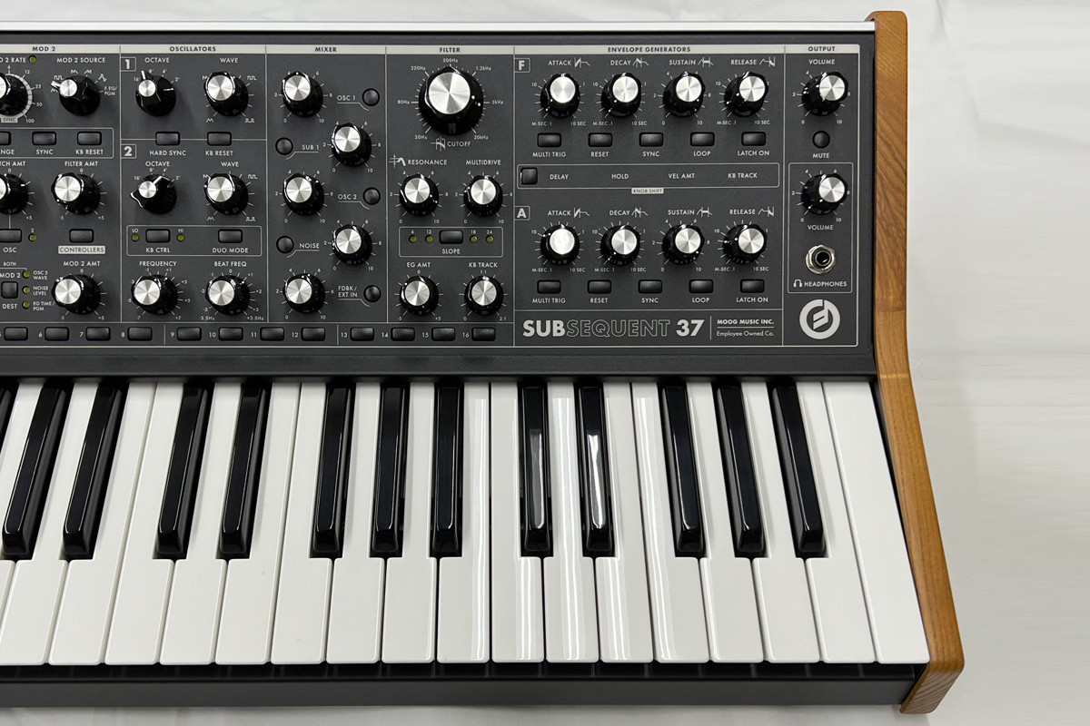 Subsequent37