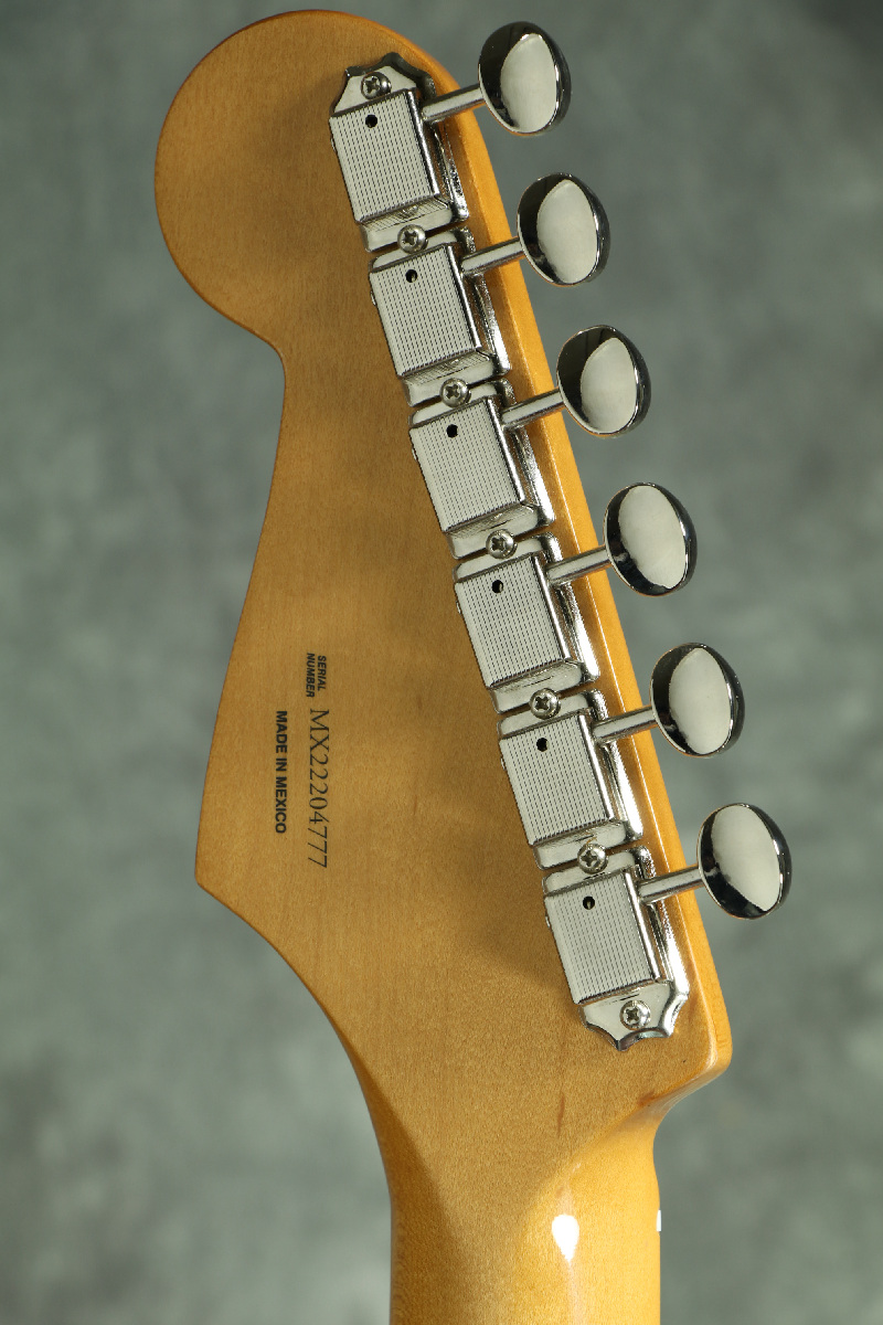 BELTONE ピックギター　Made in U.S.A BELTONE ピックギター Made in U.S.A