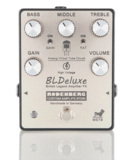 WEBSHOPꥢ󥹥RODENBERG / BL Deluxe British Legend Deluxe Сɥ饤 ǥС