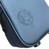 SELMER / LIGHT CASE S.SAX II/III ライトケース ソプラノ