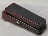 REAL MCCOY CUSTOM RMC 10ワウペダル RMC / Real Mccoy Custom RMC-10 Red ワウペダル | イシバシ楽器