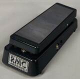 RMC  Picture Wah 現在値下げ中(9/30まで) RMC Picture Wah 現在値下げ中(9/30まで) RMC Picture Wah 現在