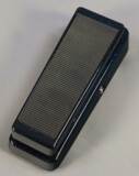 RMC4 Picture Wah The Real Mccoy ワウペダル Real McCoy Custom RMC4 Picture Wah Pedal | Music & Arts