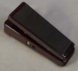 RMC / Real Mccoy Custom RMC-4 Picture Wah Red ワウペダル