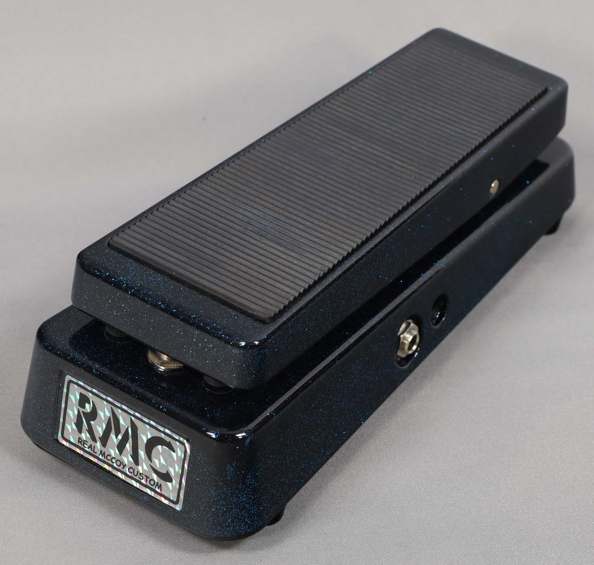 RMC10 wah