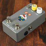 R Diner Sounds / WTKG | イシバシ楽器