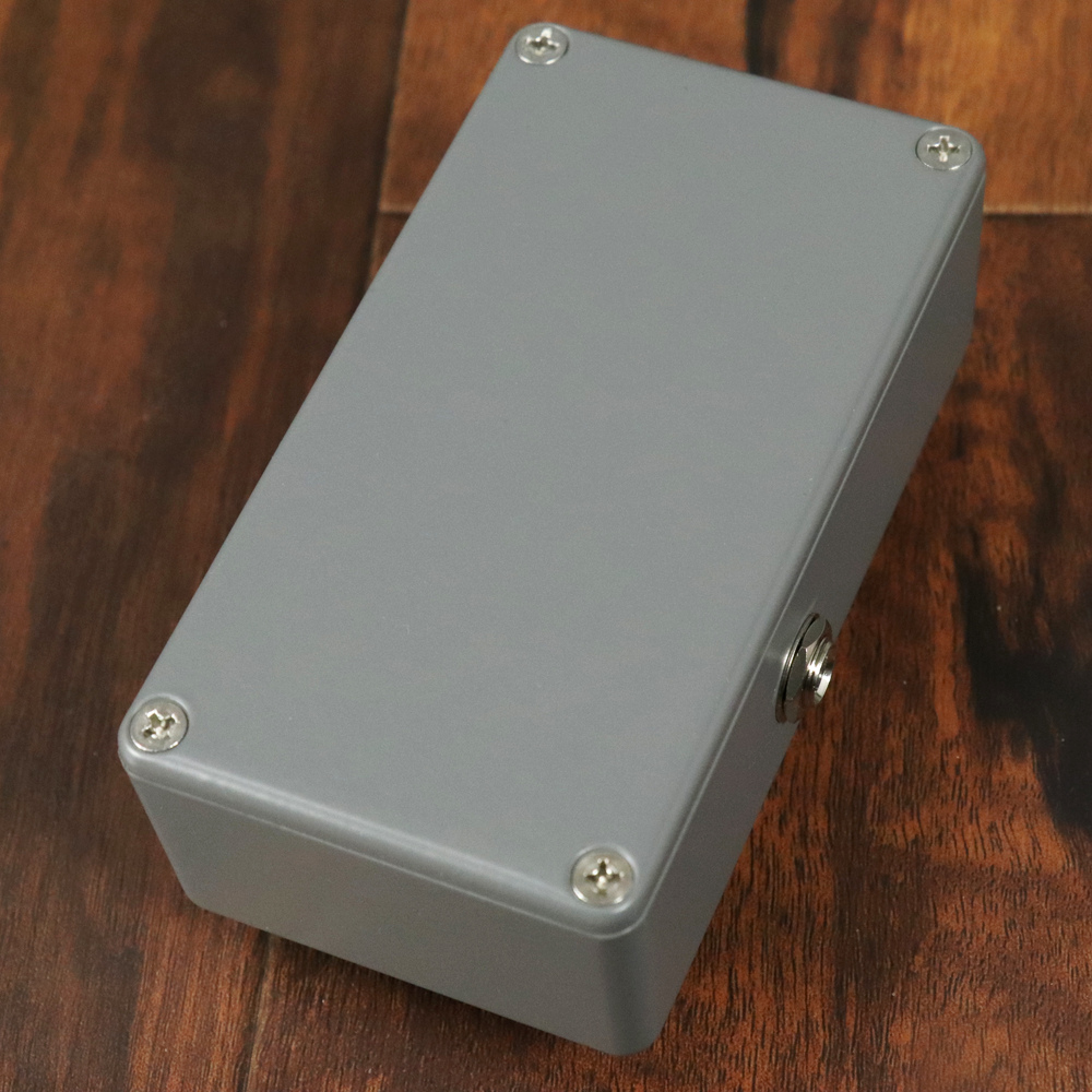 R Diner Sounds / WTKG | イシバシ楽器