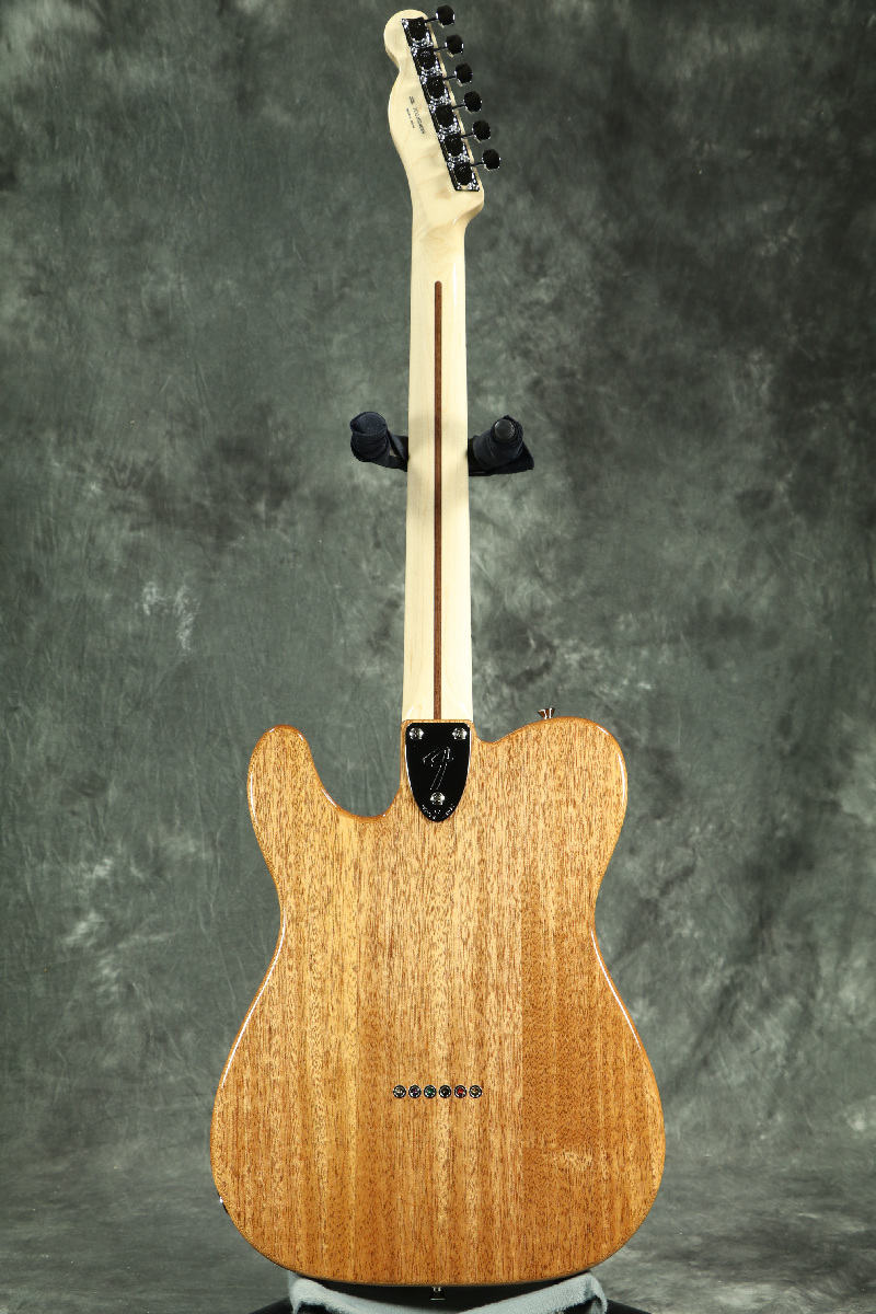 Fender / ISHIBASHI FSR Made in Japan Traditional 70s