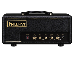 Marshall / Studio JTM ST20H 20W ギターアンプヘッド マーシャル