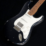 Xotic XSC-2 Master Grade NAMM Showモデル Xotic / XSC-2 Medium Aged Mercedes Blue Master Grade Roasted